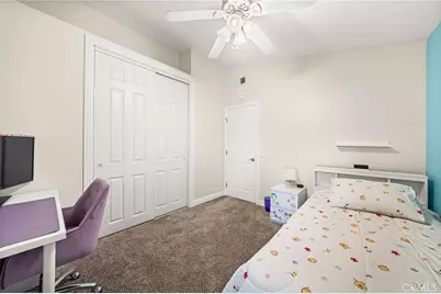 11650 Mount Miriah, Rancho Cucamonga, CA 91737 - Photo 24