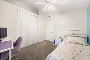 11650 Mount Miriah, Rancho Cucamonga, CA 91737 - Photo 24