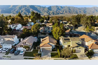 11650 Mount Miriah, Rancho Cucamonga, CA 91737 - Photo 32