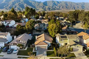 11650 Mount Miriah, Rancho Cucamonga, CA 91737 - Photo 32