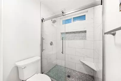 11650 Mount Miriah, Rancho Cucamonga, CA 91737 - Photo 20