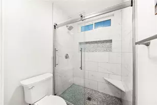 11650 Mount Miriah, Rancho Cucamonga, CA 91737 - Photo 20