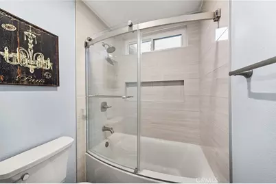 11650 Mount Miriah, Rancho Cucamonga, CA 91737 - Photo 22