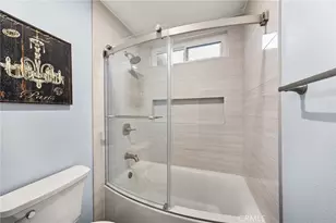 11650 Mount Miriah, Rancho Cucamonga, CA 91737 - Photo 22
