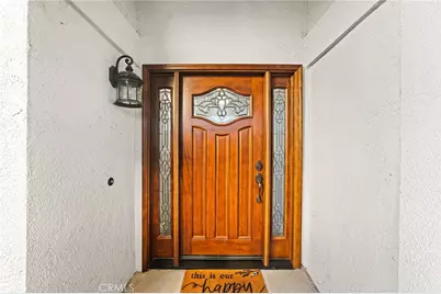 11650 Mount Miriah, Rancho Cucamonga, CA 91737 - Photo 6
