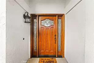11650 Mount Miriah, Rancho Cucamonga, CA 91737 - Photo 6