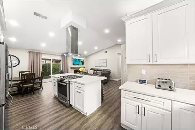 11650 Mount Miriah, Rancho Cucamonga, CA 91737 - Photo 14