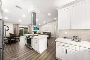 11650 Mount Miriah, Rancho Cucamonga, CA 91737 - Photo 14