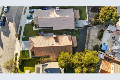 11650 Mount Miriah, Rancho Cucamonga, CA 91737 - Photo 34