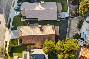 11650 Mount Miriah, Rancho Cucamonga, CA 91737 - Photo 34