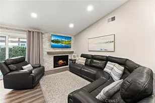 11650 Mount Miriah, Rancho Cucamonga, CA 91737 - Photo 8