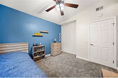 11650 Mount Miriah, Rancho Cucamonga, CA 91737 - Photo 26