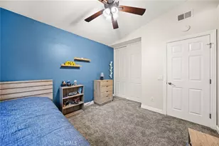 11650 Mount Miriah, Rancho Cucamonga, CA 91737 - Photo 26