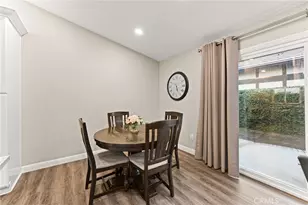 11650 Mount Miriah, Rancho Cucamonga, CA 91737 - Photo 10