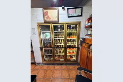 1426 S Soto, Los Angeles, CA 90023 - Photo 10
