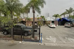1426 S Soto, Los Angeles, CA 90023 - Photo 1
