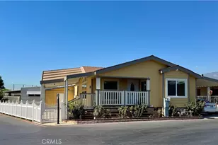 208 S Barranca Ave, Glendora, CA 91741 - Photo 1