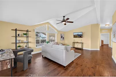 208 S Barranca Avenue #54, Glendora, CA 91741 - Photo 12
