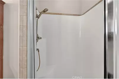 208 S Barranca Avenue #54, Glendora, CA 91741 - Photo 38