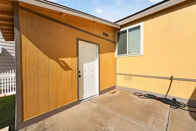 208 S Barranca Avenue #54, Glendora, CA 91741 - Photo 44