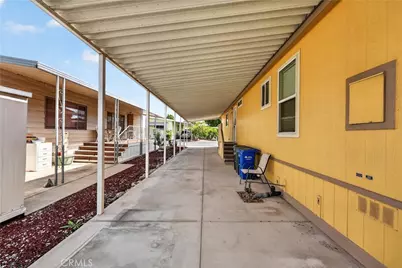 208 S Barranca Avenue #54, Glendora, CA 91741 - Photo 48