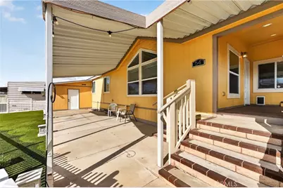 208 S Barranca Avenue #54, Glendora, CA 91741 - Photo 40
