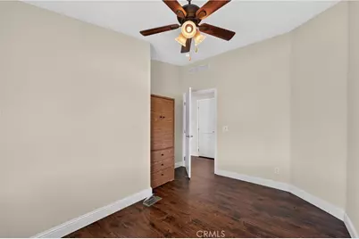 208 S Barranca Avenue #54, Glendora, CA 91741 - Photo 30