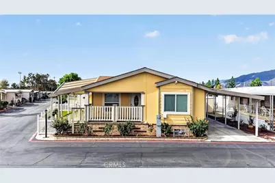 208 S Barranca Avenue #54, Glendora, CA 91741 - Photo 6