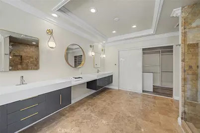 22260 Starlight Drive, Yorba Linda, CA 92887 - Photo 28
