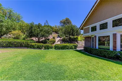 22260 Starlight Drive, Yorba Linda, CA 92887 - Photo 52