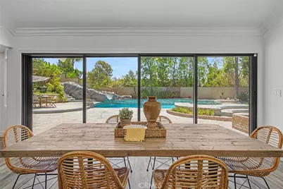 22260 Starlight Drive, Yorba Linda, CA 92887 - Photo 18