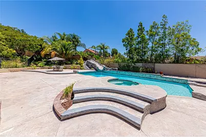 22260 Starlight Drive, Yorba Linda, CA 92887 - Photo 4