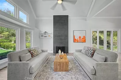 22260 Starlight Drive, Yorba Linda, CA 92887 - Photo 8
