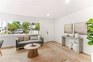 10033 Del Mar Ave, Montclair, CA 91763 - Photo 10