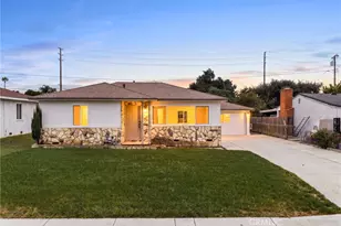 10033 Del Mar Ave, Montclair, CA 91763 - Photo 1