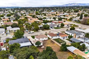 10033 Del Mar Ave, Montclair, CA 91763 - Photo 42