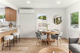 10033 Del Mar Ave, Montclair, CA 91763 - Photo 8