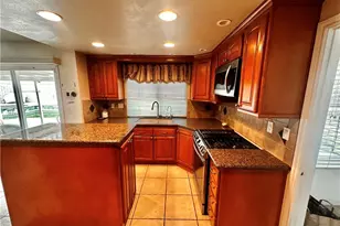 13384 Ironstone Ave, Victorville, CA 92392 - Photo 2
