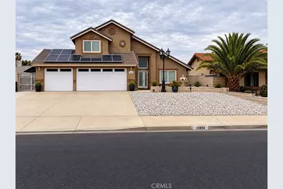 13384 Ironstone Avenue, Victorville, CA 92392 - Photo 1