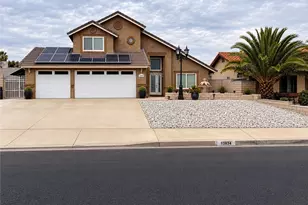 13384 Ironstone Ave, Victorville, CA 92392 - Photo 1