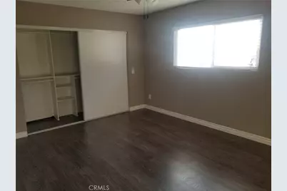 4984 Taft, Chino, CA 91710 - Photo 8