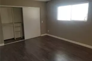 4984 Taft, Chino, CA 91710 - Photo 8
