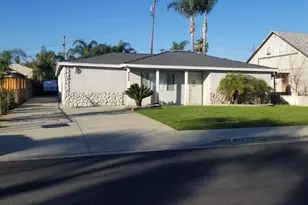 4984 Taft, Chino, CA 91710 - Photo 1