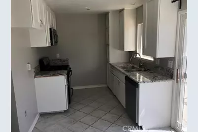 4984 Taft, Chino, CA 91710 - Photo 4