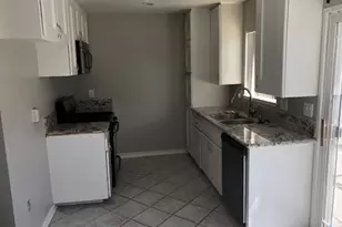 4984 Taft, Chino, CA 91710 - Photo 4