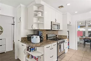 1912 N Kenneth Rd, Burbank, CA 91504 - Photo 6