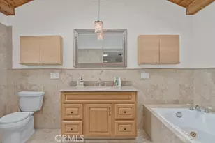 1912 N Kenneth Rd, Burbank, CA 91504 - Photo 20