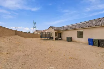 12197 Deborah, Victorville, CA 92392 - Photo 28