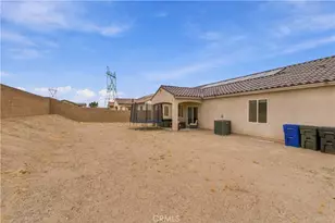 12197 Deborah, Victorville, CA 92392 - Photo 28