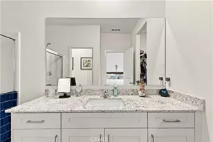 12197 Deborah, Victorville, CA 92392 - Photo 18